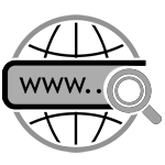 Domain Name Registration