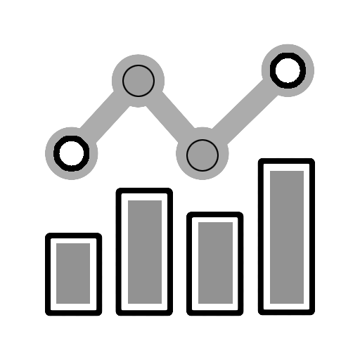 Google Analytics Integration