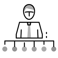 Information Architecture: Planning the Sitemap